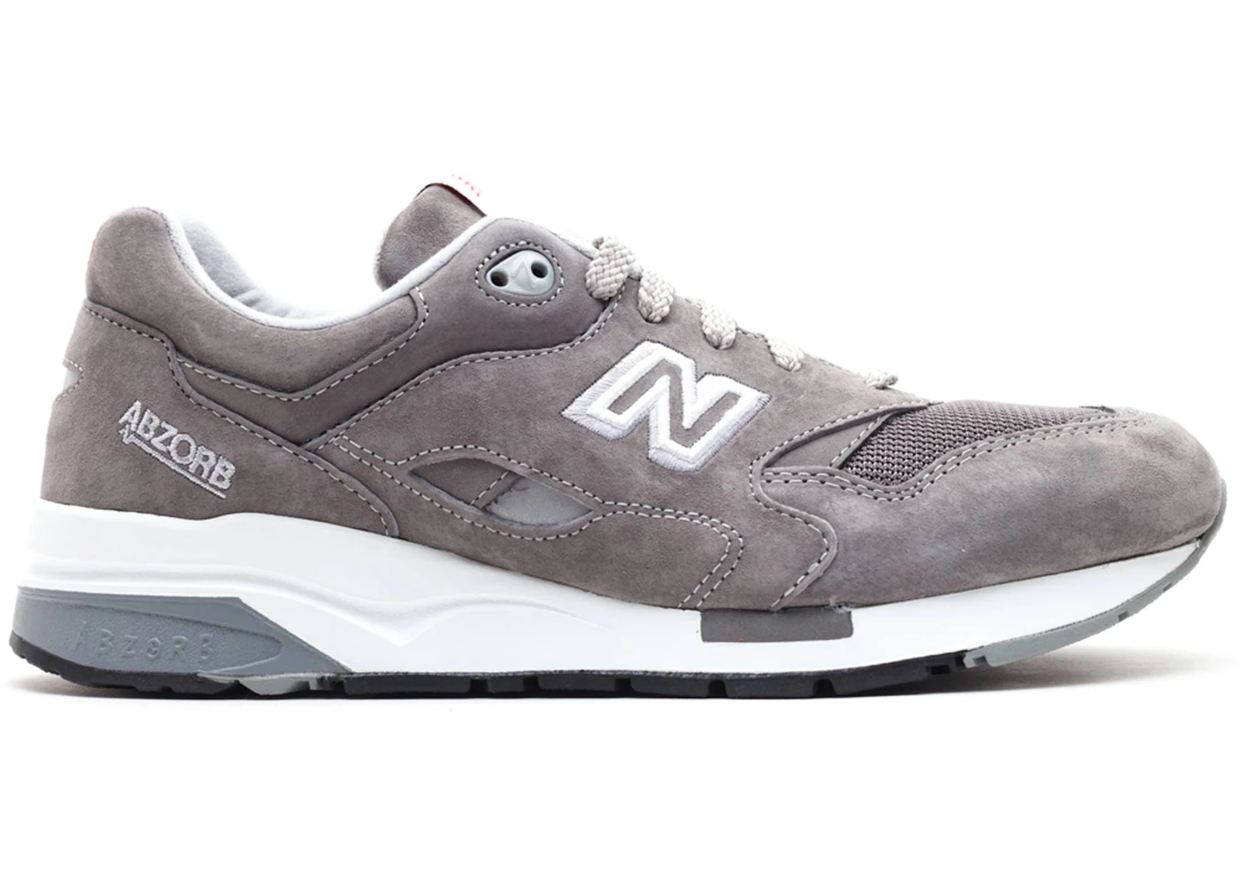 New balance men's hot sale cm1600