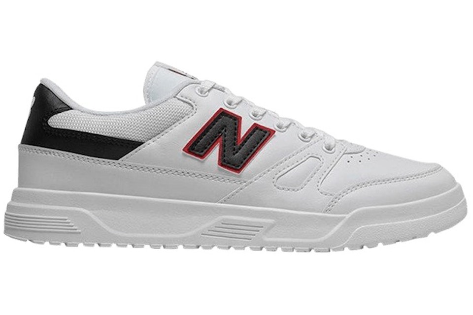 New balance ct20cbr Clearance