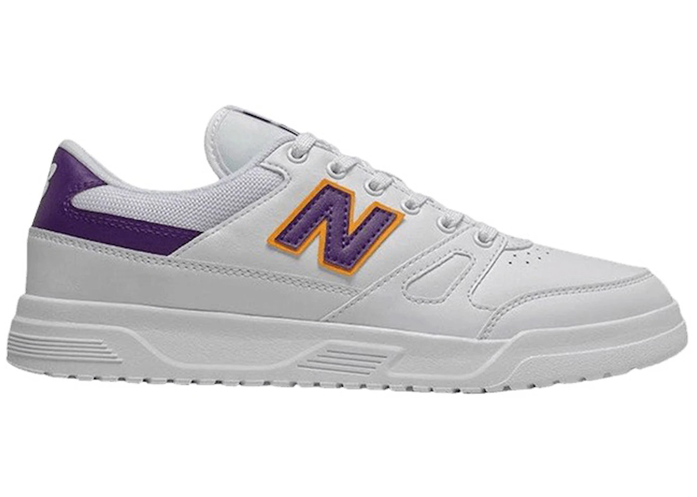 Ct20 new balance Clearance