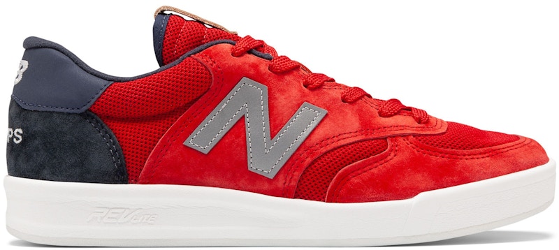 new balance wl574cvb