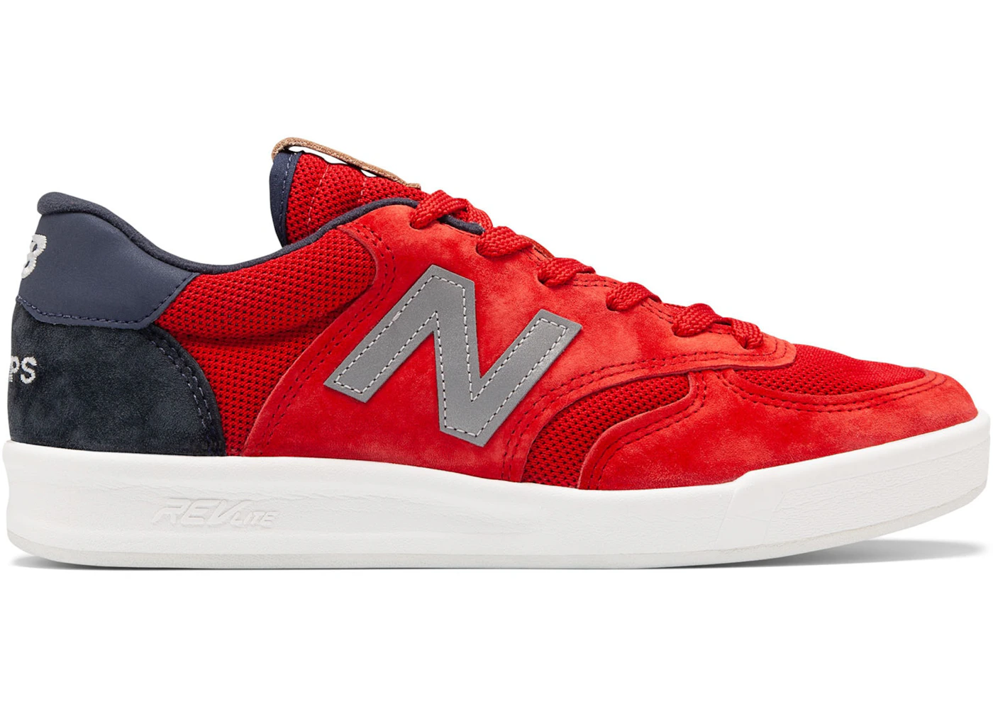 New balance deals 300 2018