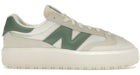 New Balance CT302 Verde Claro