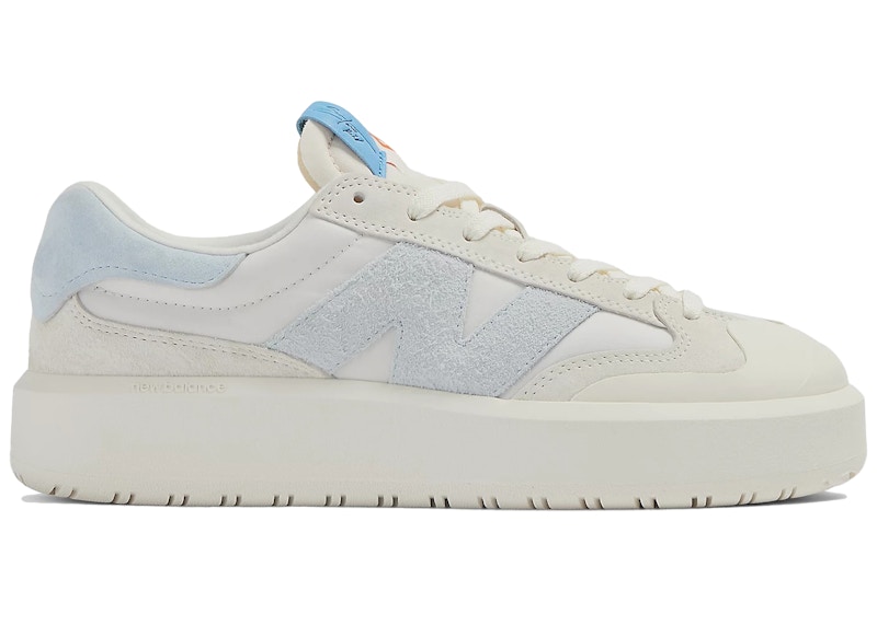 images.stockx.com/images/New-Balance-CT302-Storm-R...