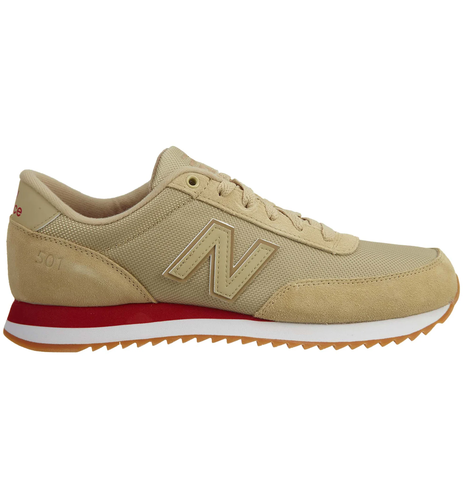 New balance 501 classic yellow Clearance