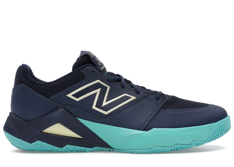 New Balance Coco Delray Miami Open