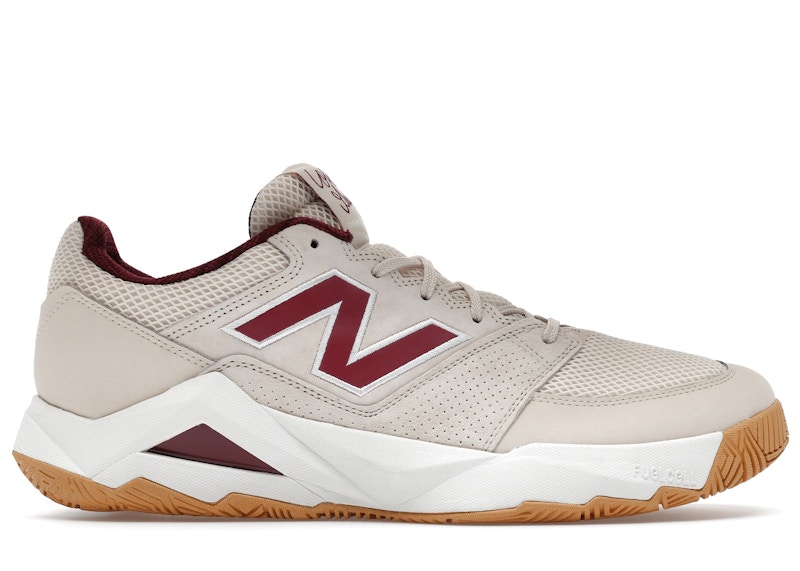 New Balance Coco Delray US Open