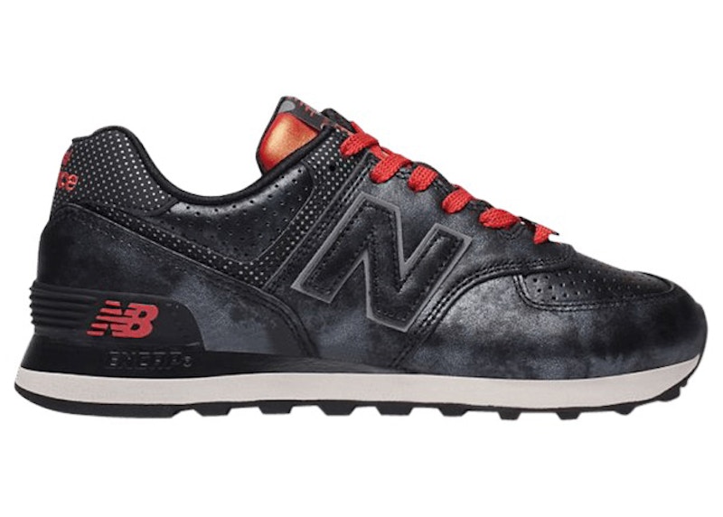 New balance store cypher run womens