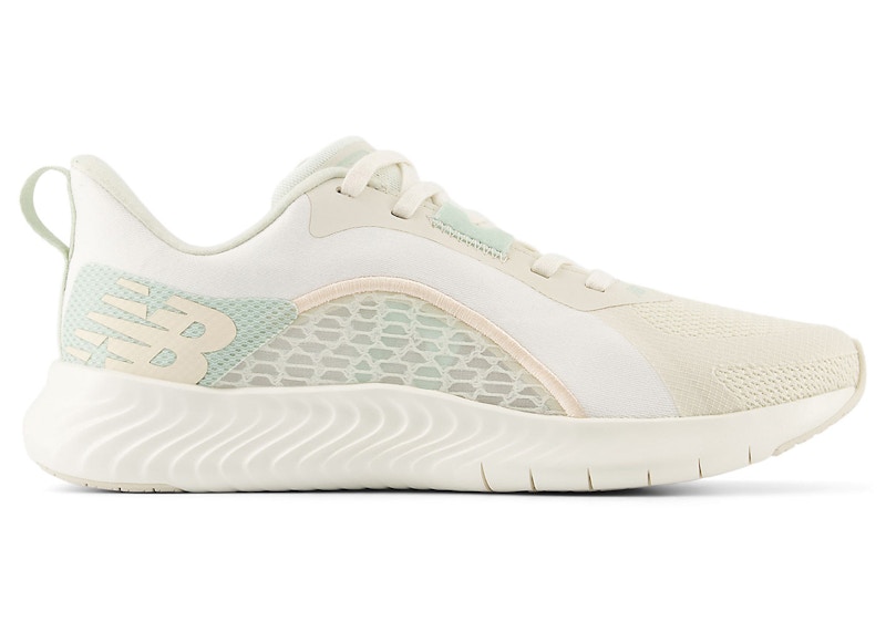 New Balance DynaSoft Beaya Sport Sea Salt Linen Clay Ash (da donna