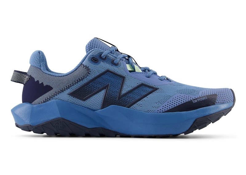 [NEW BALANCE] NBRJFS120/ SD1301 Slide ★3色 New Balance 選べる3カラー ニューバランス スニーカー