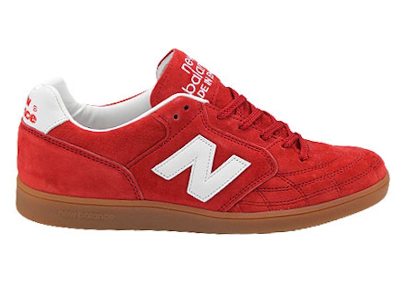 New Balance EPICTRLA MiUK Lost Art