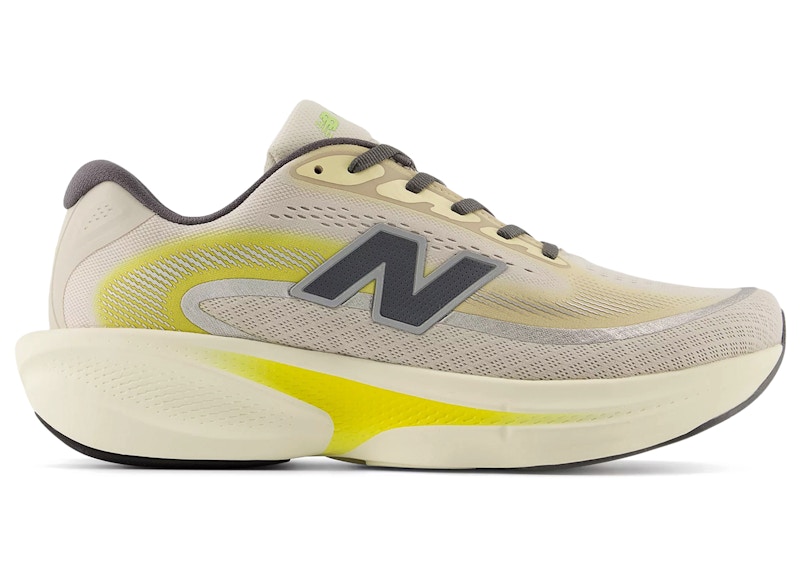 New Balance Ellipse V1 Warm Skies