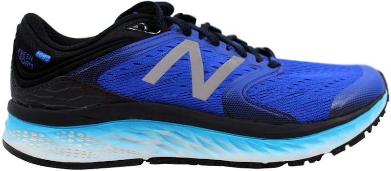 New balance cheap 1080 v8 Vendita