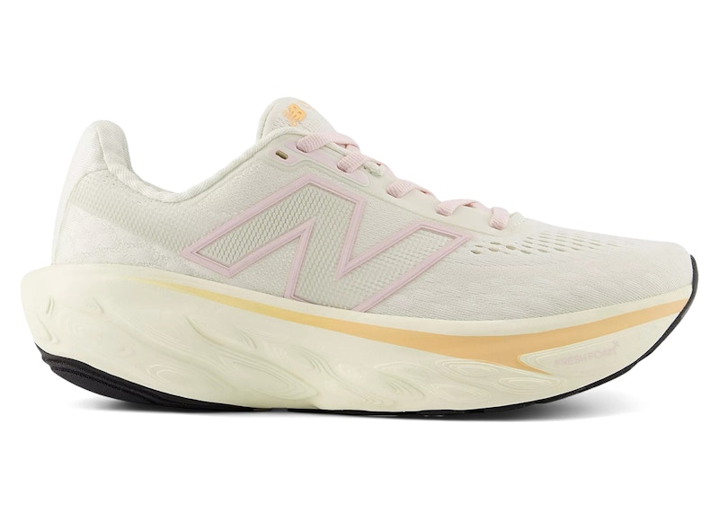 New Balance Fresh Foam X 1080v14 CALIA Peach White (Women's) - W108014R