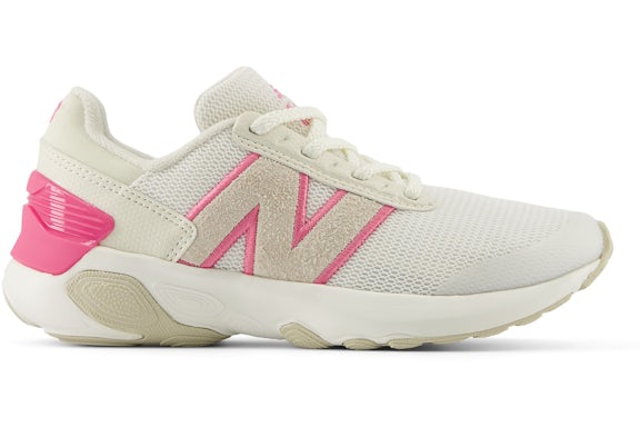 New Balance Fresh Foam 1440v1 Meersalz Real Rosa (PS)
