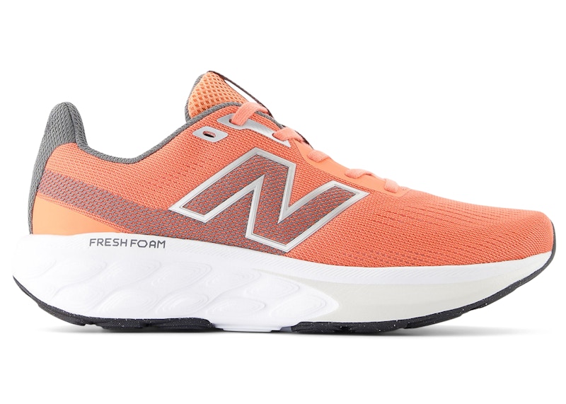 New Balance Fresh Foam 520 v9 (Women's) Sneakers in Flare