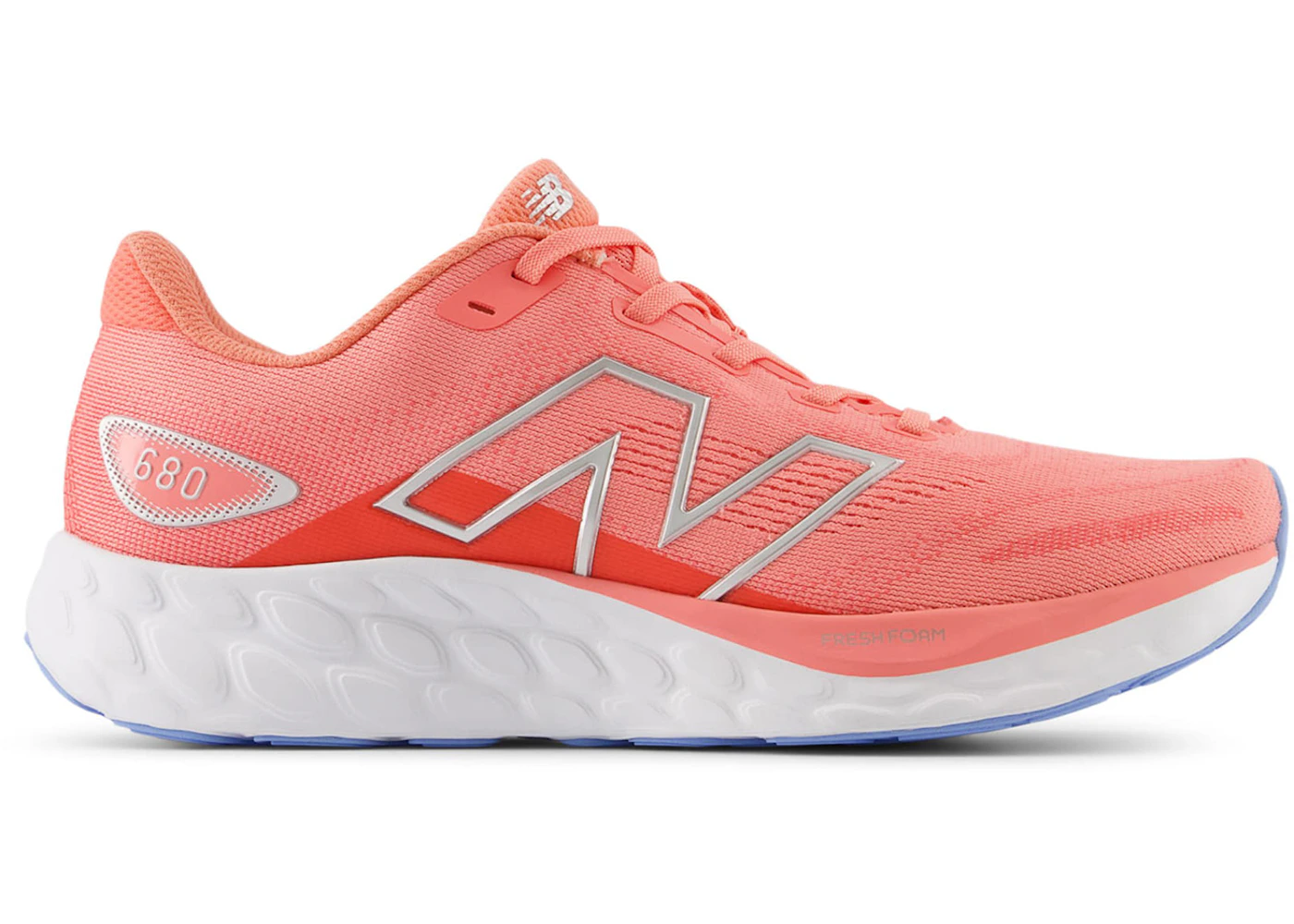 Fresh Foam New Balance Drift V1 NEW BALANCE WOMEN'S FRESH FOAM