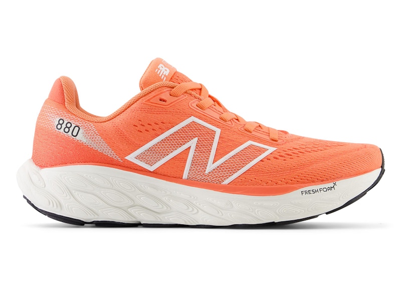 New balance 201 women red online