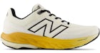 New Balance Fresh Foam 860v14 Sea Salt Angora Dried Apricot