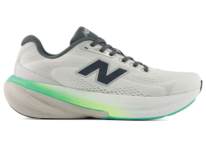 New Balance Fresh Foam X 860v15 Grafite riflettente