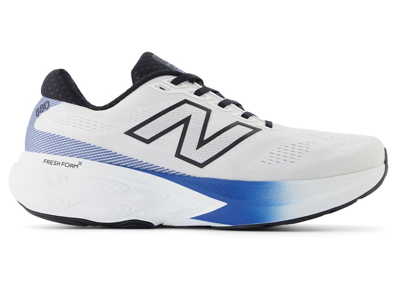 靴 New Balance Fresh Foam X 880v15 ヨドバシ.com - ニューバランス new balance Fresh Foam X
