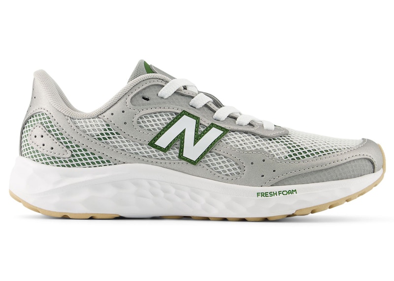 シューズ New Balance Fresh Foam X 574 Lux US8.5 Fresh Foam X 574 Lux - Joe's New Balance Outlet