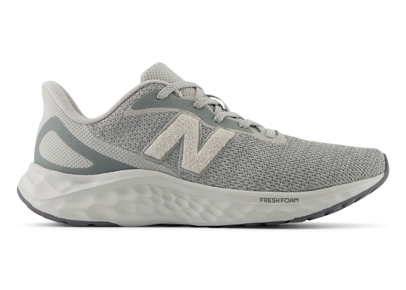【5％OFF】 Foam Fresh Balance New Arishi Grey Grey Shadow Raincloud v4 テープ・マスキングテープ