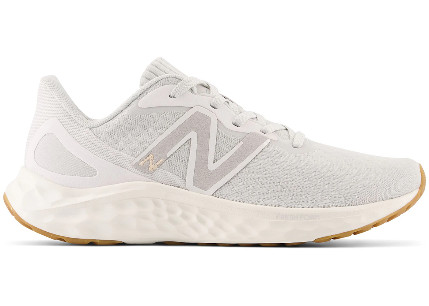 Summer Fog New Balance 1080 En New Balance Fresh Foam 1080 V9 17