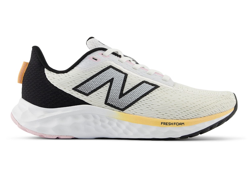 Balance Fresh Foam New Balance 49 V4 Giày New Balance Fresh Foam X