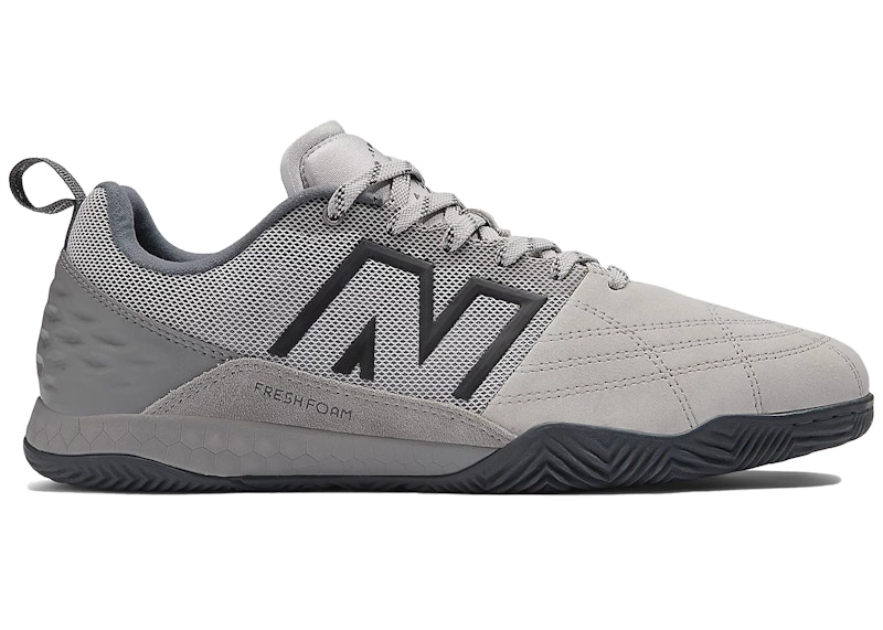 New Balance Fresh Foam Audazo v6 Pro Grey Day (2024) Men's - SA1IG6 - US