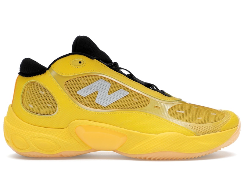 【New Balance】★スニーカー★ Unisex FRESH FOAM BB V3 New Balance Fresh Foam BB v3 Release Date