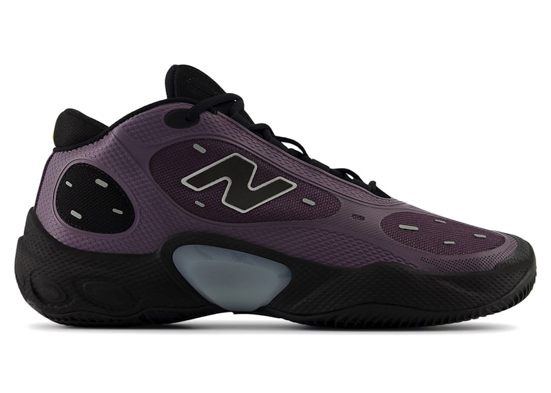 シューズ(男性用) New Balance FRESH FOAM BB V3 New Balance Fresh Foam BB v3 First Look | SneakerNews.com