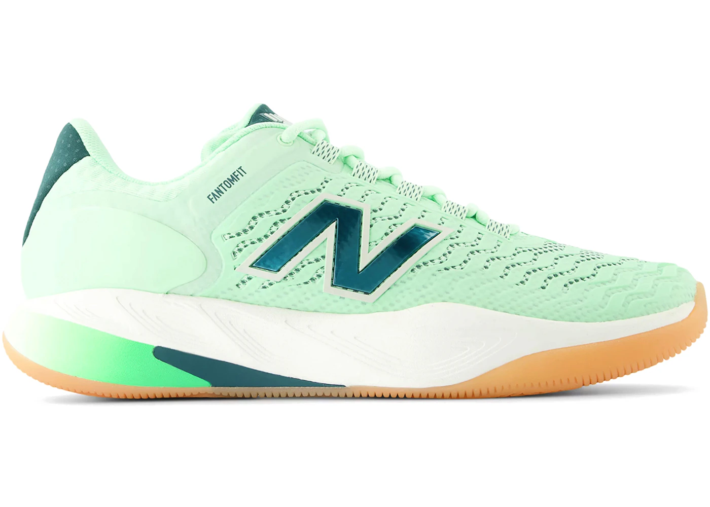 New Balance Fresh Foam X CT-Rally v2 US Open Men's - MCHRALU2 - US