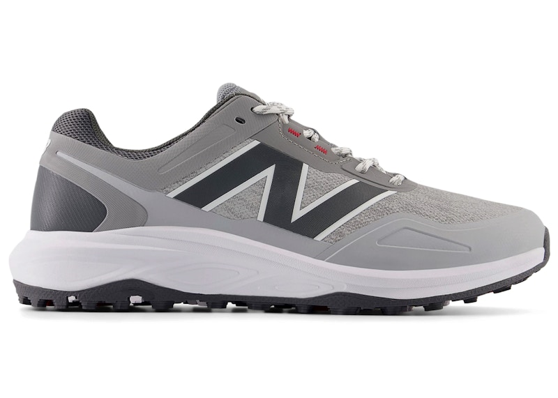 New Balance Fresh Foam Contend v3 Micro Chip Alloy
