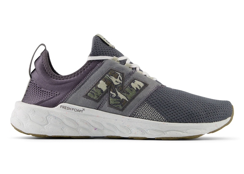 New-Balance-Fresh-Foam-Cruz-