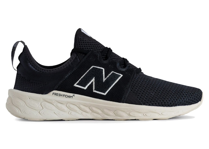 New Balance ★ デザイン性と快適性の一足 Klutch x NB Cruz v3 New Balance ☆ デザイン性と快適性の一足 Klutch x NB Cruz v3