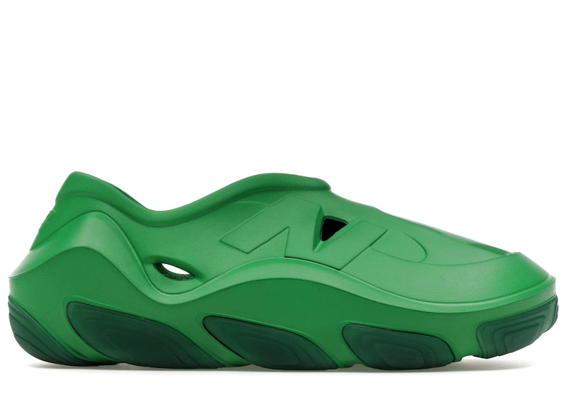 New Balance Fresh Foam X RCVRY Every Now & Then Everydays