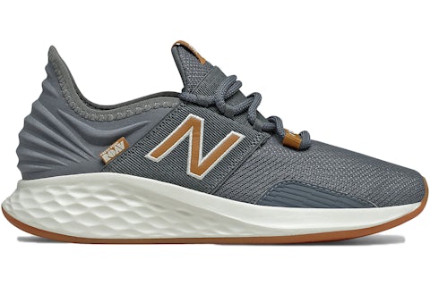 Giày New Balance Roav Sport Amazon New Balance Men's Fresh