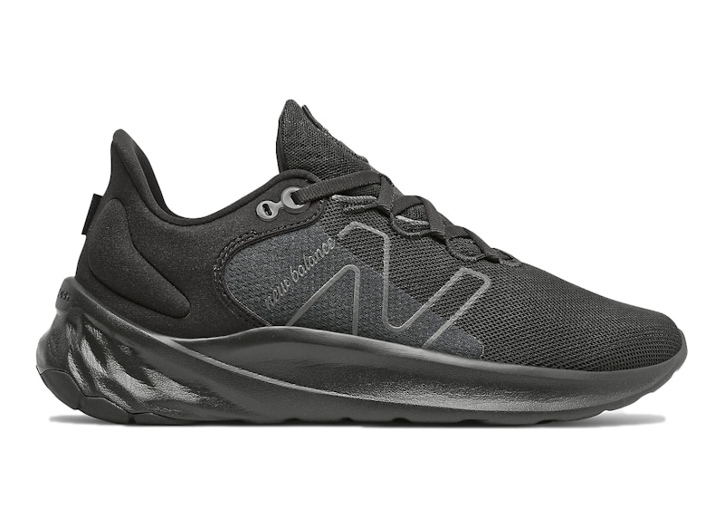 New balance hotsell cruz v2