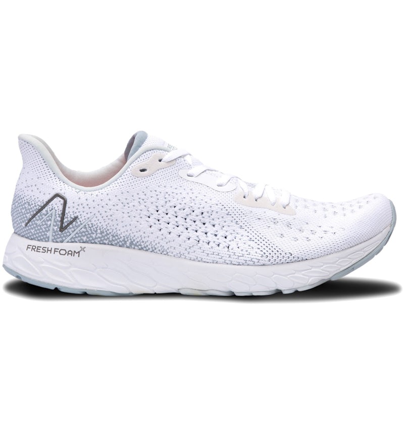 Fresh Foam Nike Tempo New New Balance Fresh Foam Tempo Running