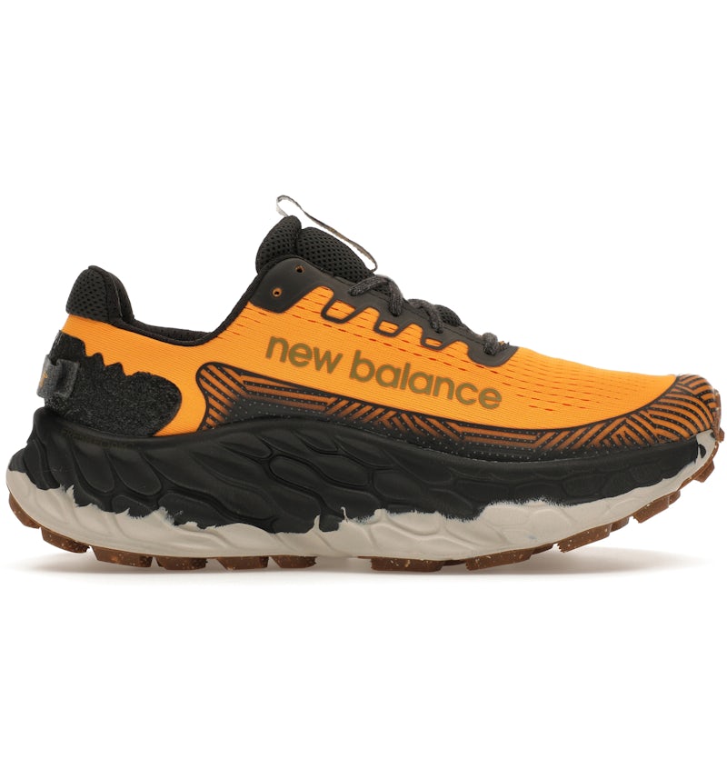 Fresh Foam New Balance 350 Donne Scontate Fresh Foam New Balance