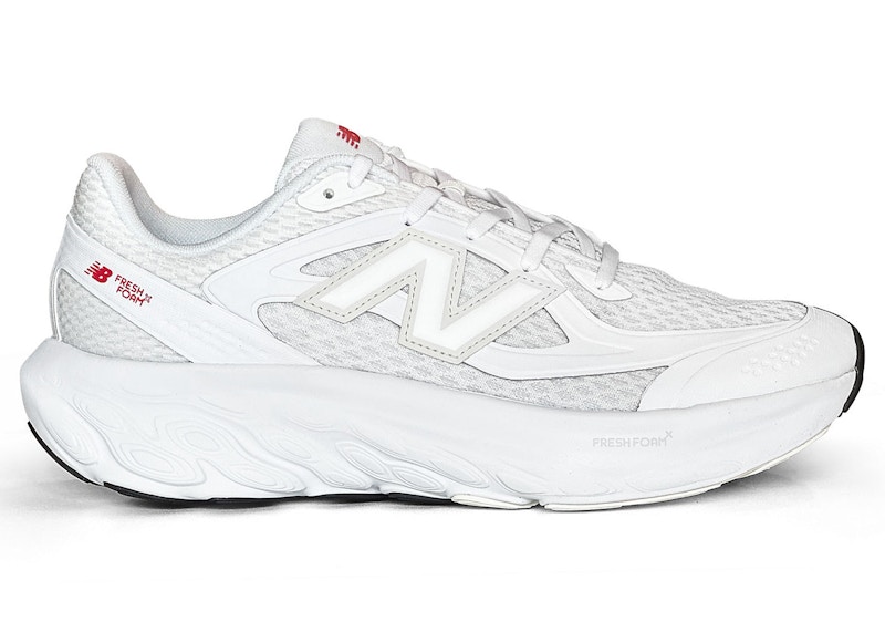 シューズ(男性用) New Balance freshfoam bb \"sea salt\" The New Balance Fresh Foam BB Vintage Sea Salt Forest Green