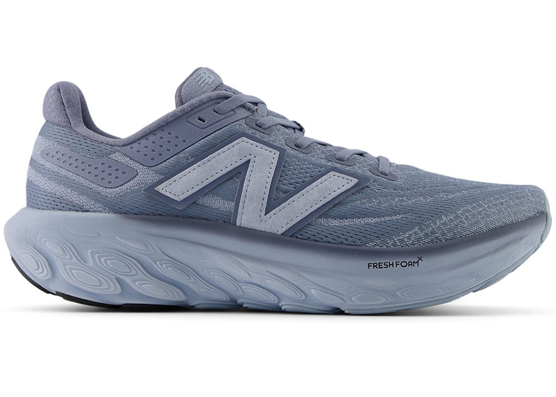 New Balance Fresh Foam X 1080 Utility Arctic Grey Dark New Balance Fresh Foam X 1080 Utility Arctic Grey Dark
