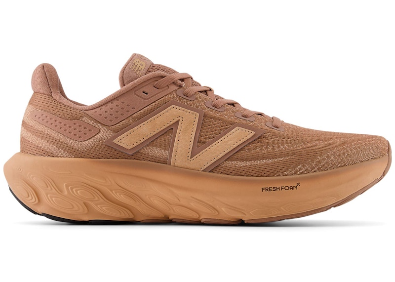 New Balance Fresh Foam X 1080 Utility Sparrow Men's