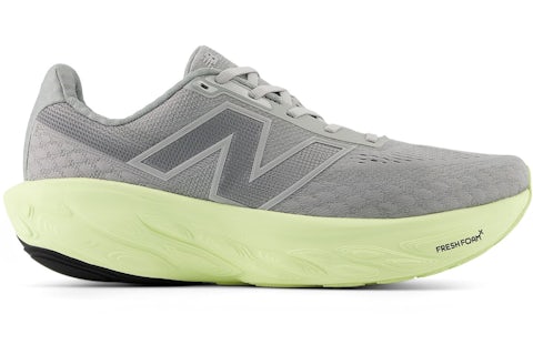 New Balance Fresh Foam X 1080v14 Raincloud Limelight Silver