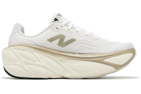 Balance Foam New Balance M67 V5 New Balance Dynasoft Nitrel V5