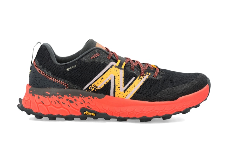 New balance trail discount hombre