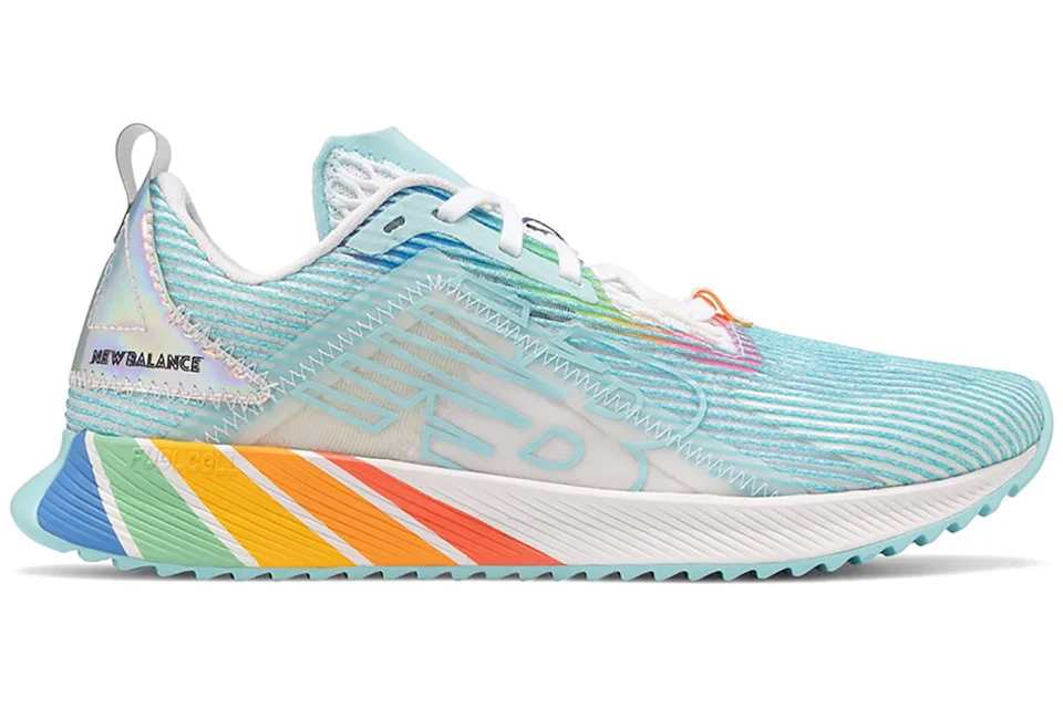 New 2024 balance fuel