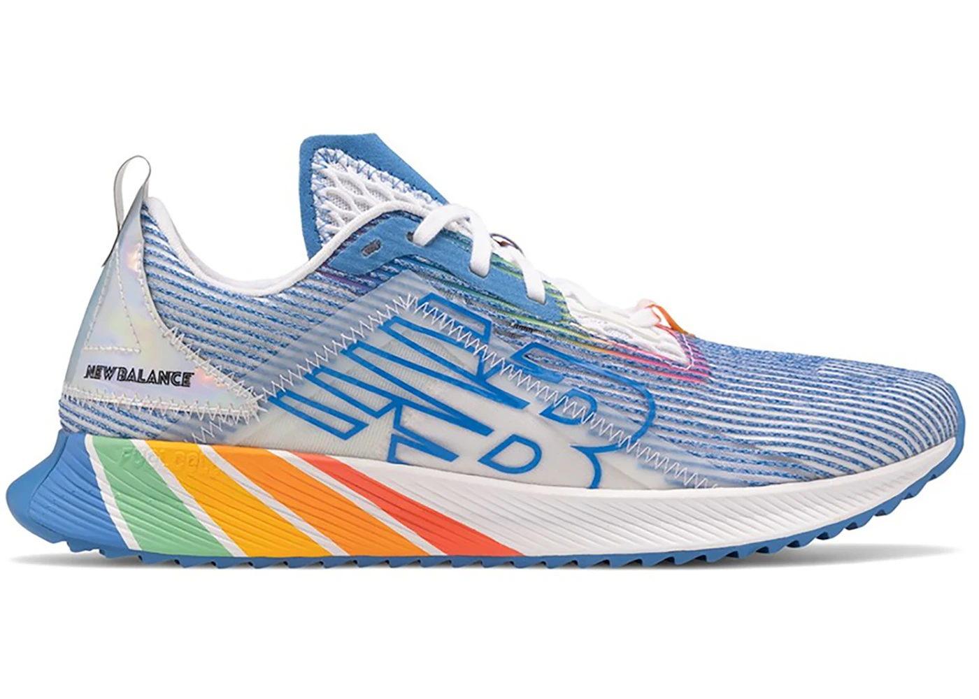 Fuelcell echo lucent Clearance