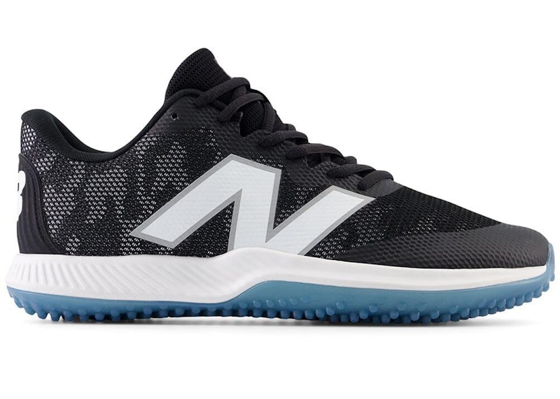 New balance men's t4040v4 on sale