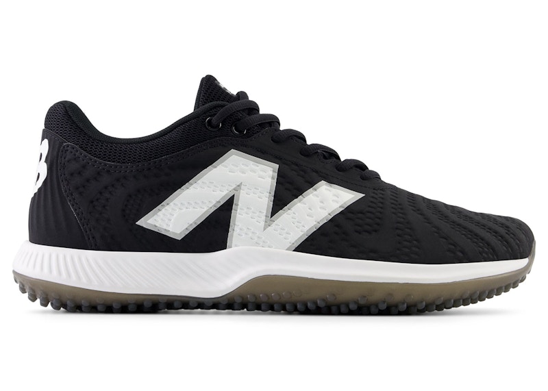 New Balance FuelCell 4040v7 Turf トレーナー NB公式アウトレット】 FuelCell 4040v7 Turf Trainer